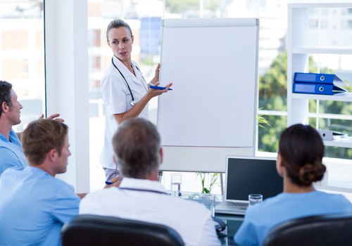 service-programas