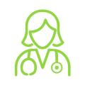 ico03
