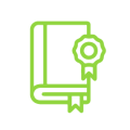 ico05